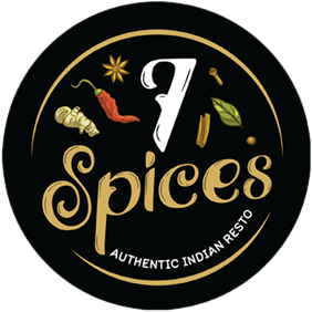 7 Spices in Attleborough, Norfolk