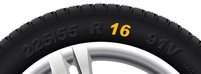 STS Tyre Pros in Holt, Norfolk