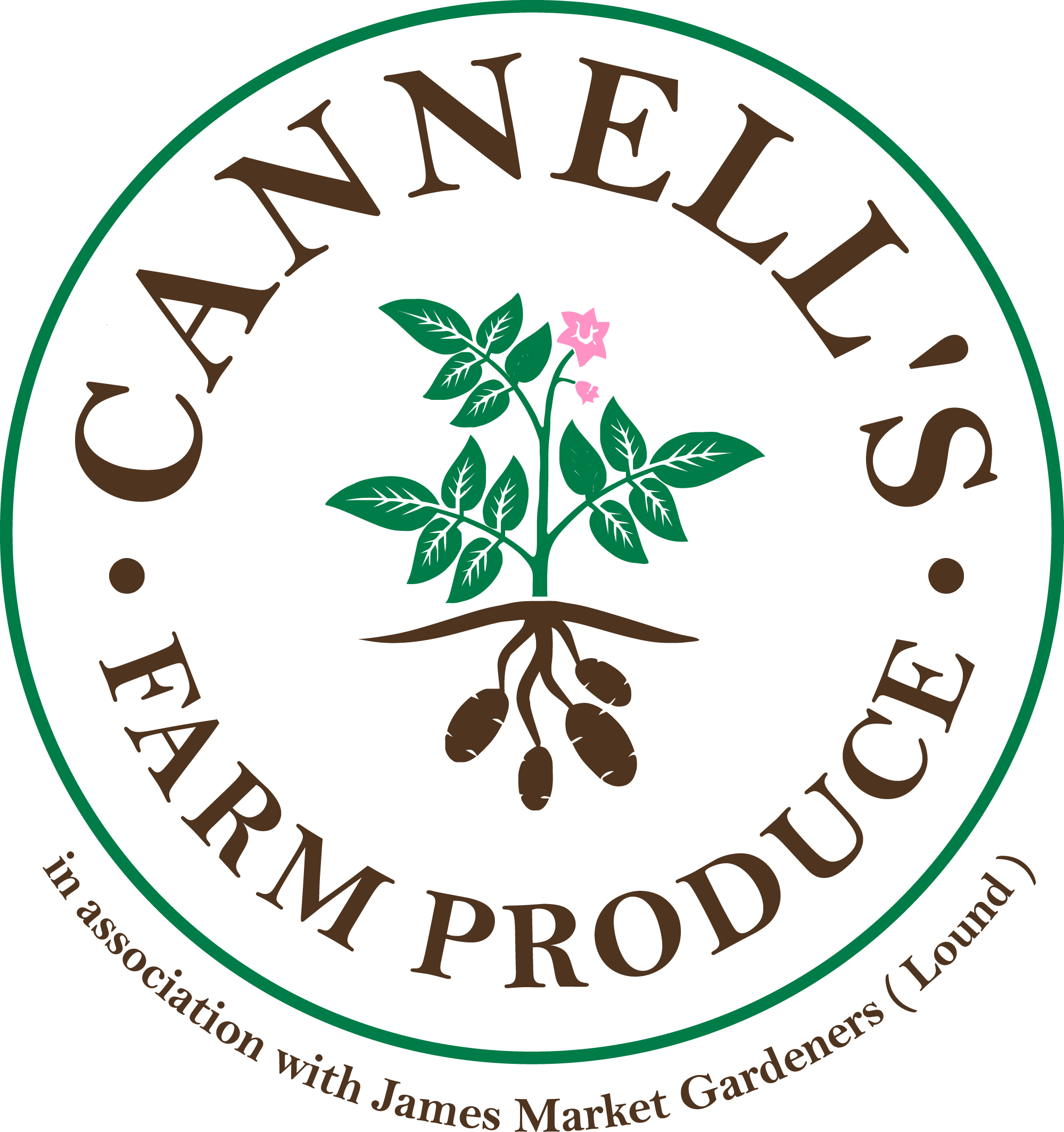 Cannells By The River in Reedham, Norfolk