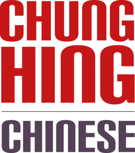 Chung Hing Chinese Takeaway in Hellesdon, Norfolk