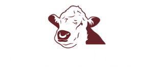 Eves Hill Farm Shop in Booton, Norfolk
