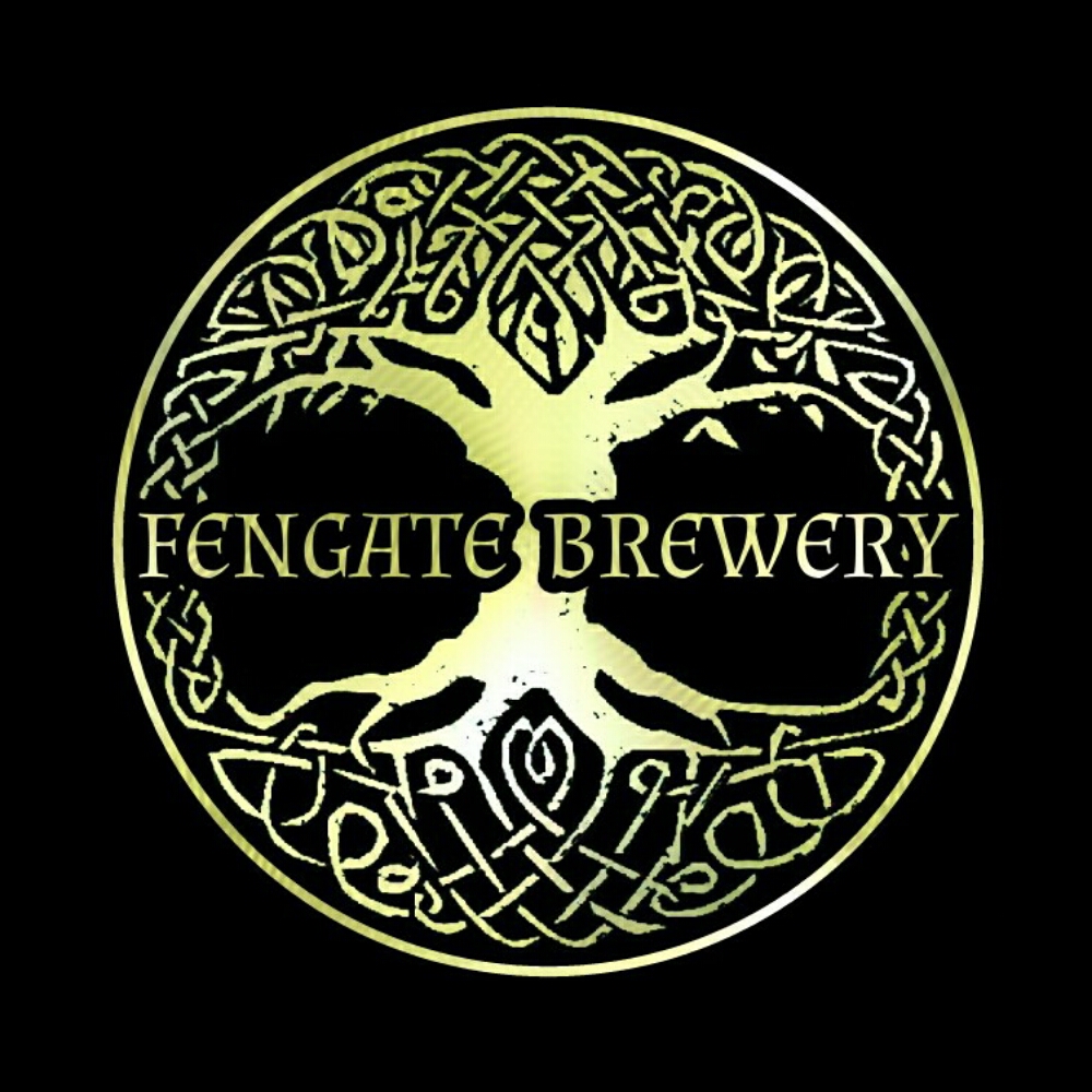 Fengate Brewery in Hevingham, Norfolk