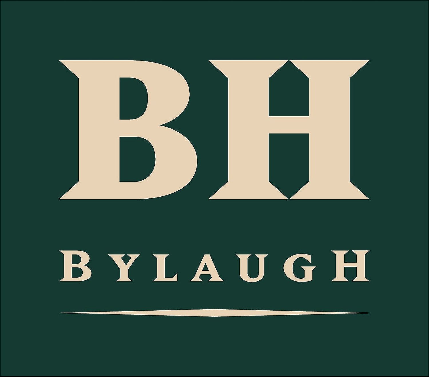Bylaugh Park Partners in Fustyweed, Norfolk