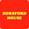 Horsford Kebab And Pizza House in Horsford, Norfolk