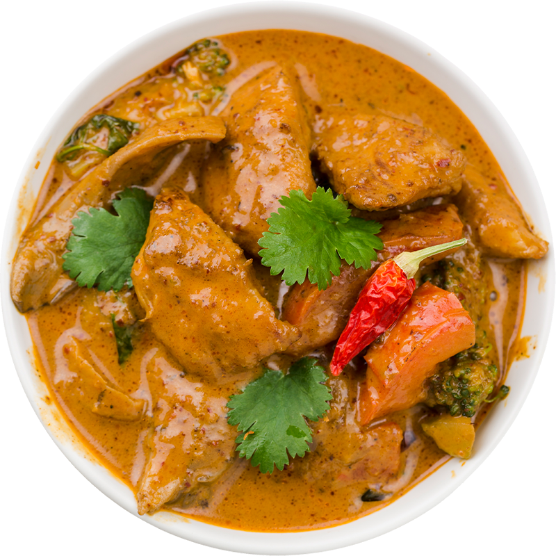 JOYS SPICE in Mile Cross, Norfolk