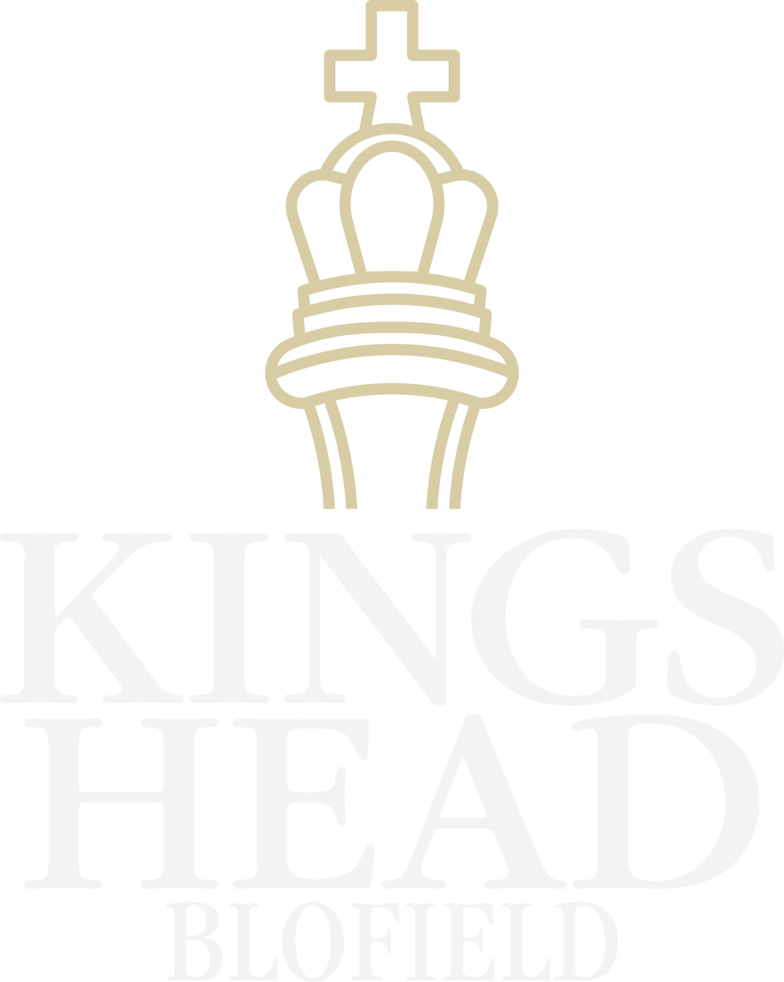 Kings Head Blofield in Blofield, Norfolk