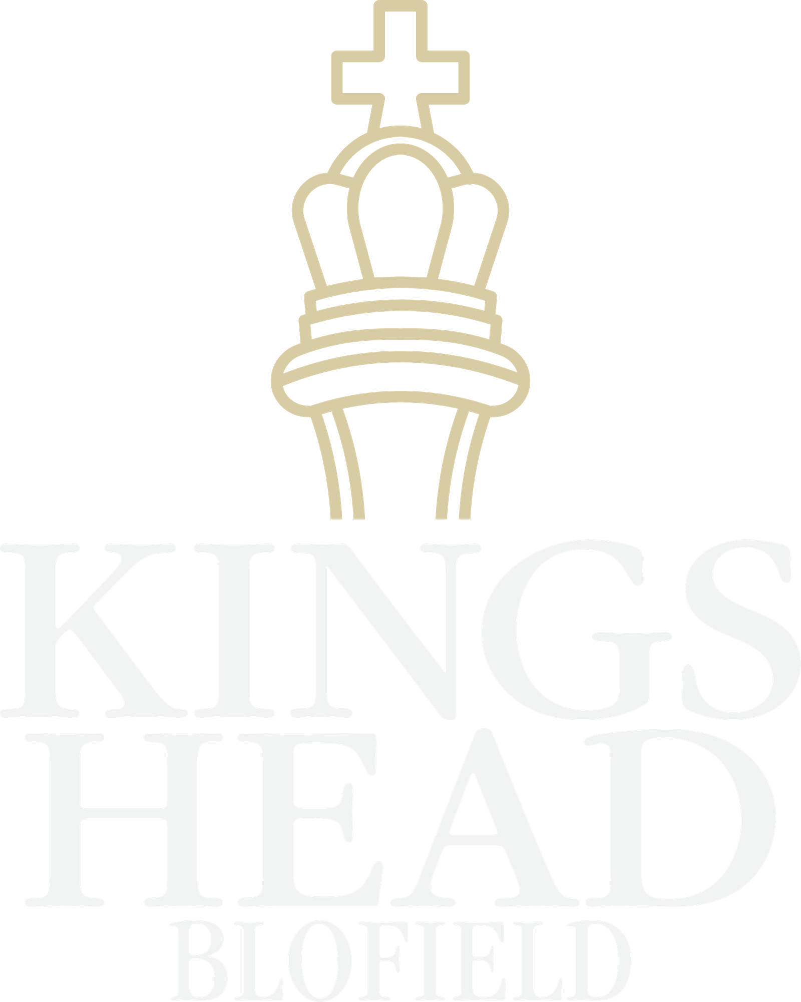 Kings Head Blofield in Blofield, Norfolk