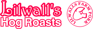 Lilwalls Hog Roasts Ltd in Pettywell, Norfolk