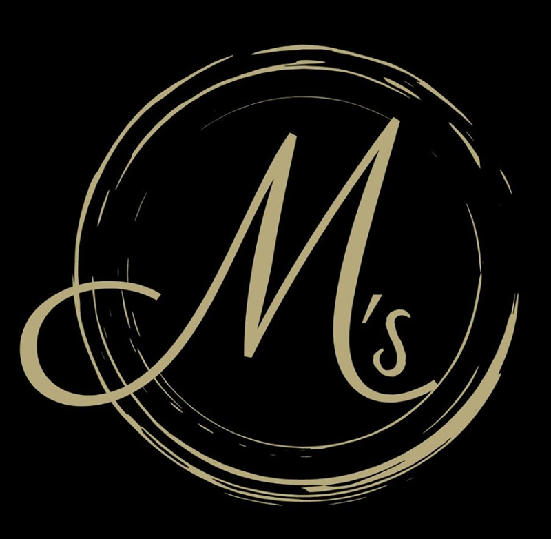 M'S Of Aylsham Ltd in Aylsham, Norfolk