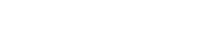 Caprinos Pizza