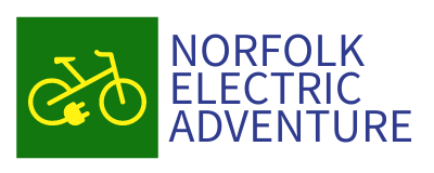 Norfolk Electric Adventure in Taverham, Norfolk