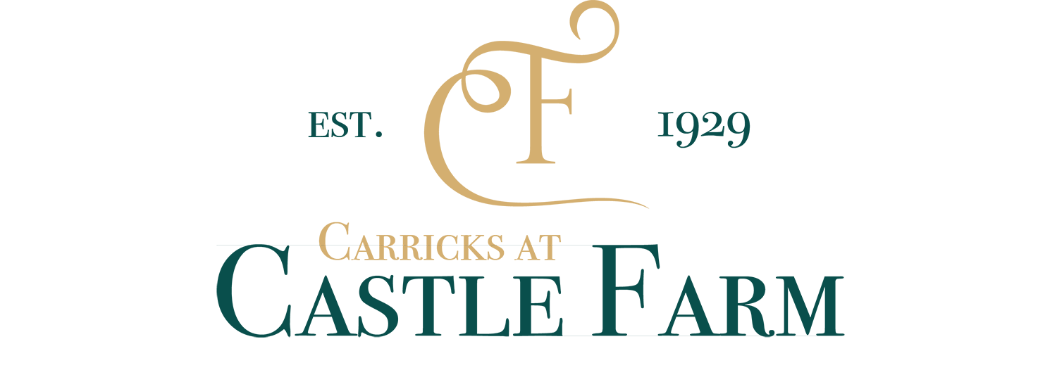 Carrick's at Castle Farm in Swanton Morley, Norfolk