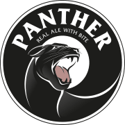 Panther Brewery in Reepham, Norfolk