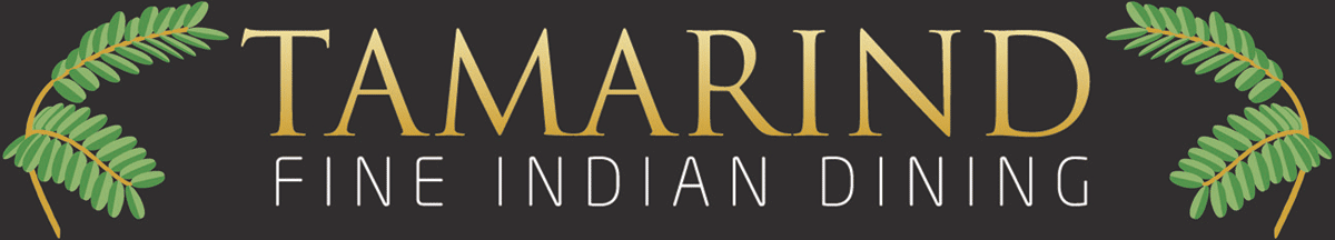 Tamarind Indian Restaurant in Blofield Heath, Norfolk