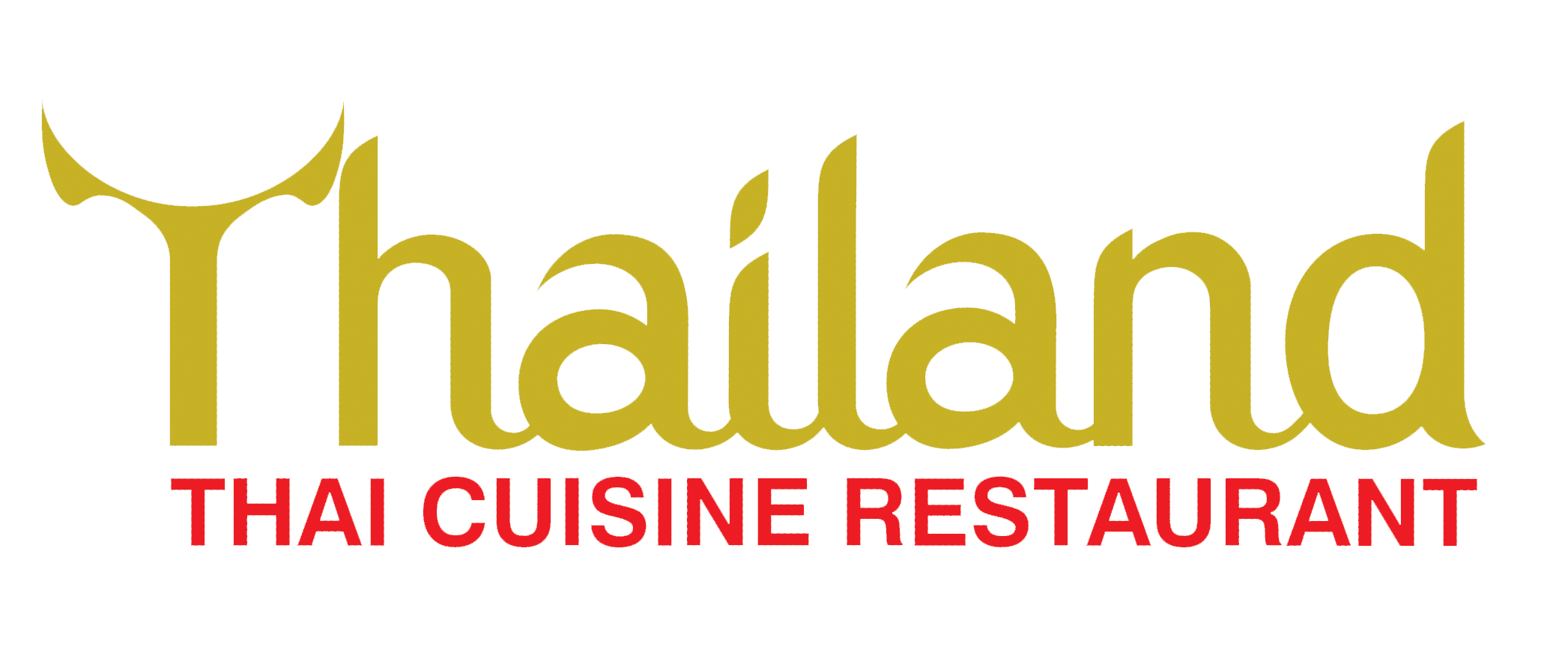 Thailand Thai Cuisine in Thorpe St Andrew, Norfolk