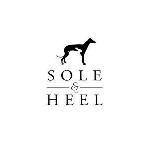 The Sole And Heel in New Rackheath, Norfolk