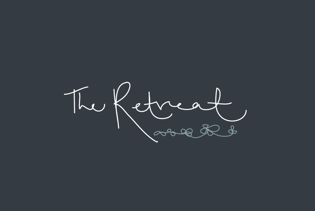 The Treat Retreat in New Rackheath, Norfolk