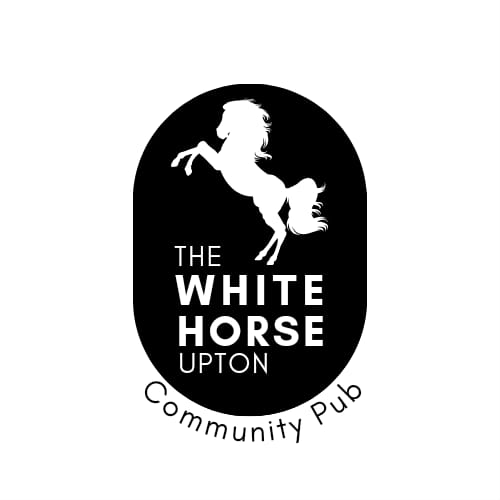 White Horse in Upton, Norfolk